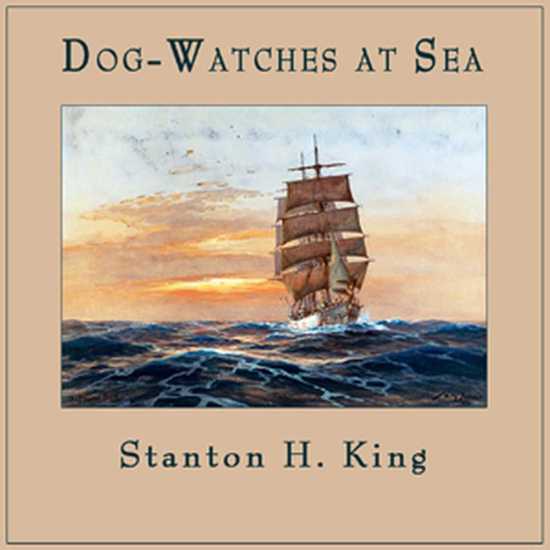 Dog-Watches at Sea